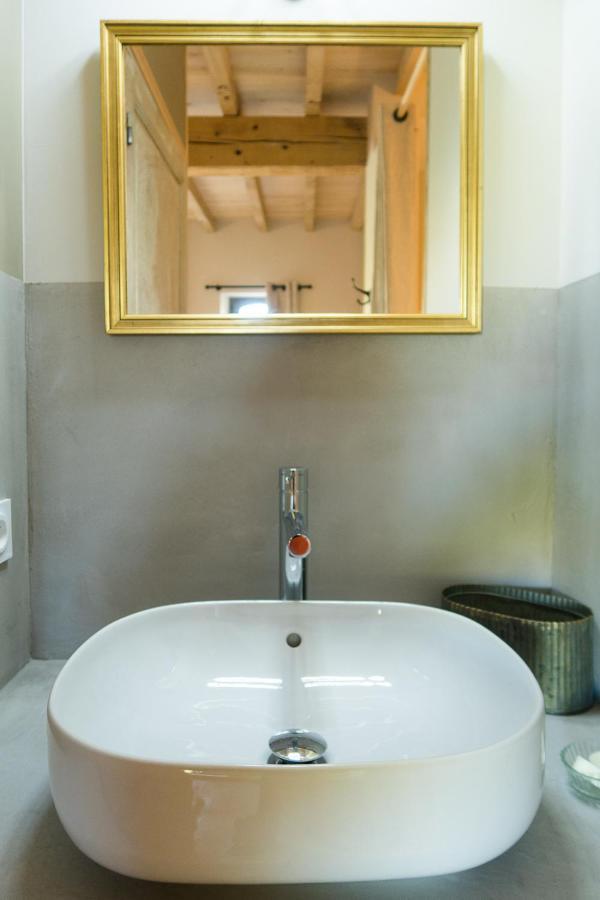 Domaine De Gailhaguet B&B Verfeil  Bagian luar foto