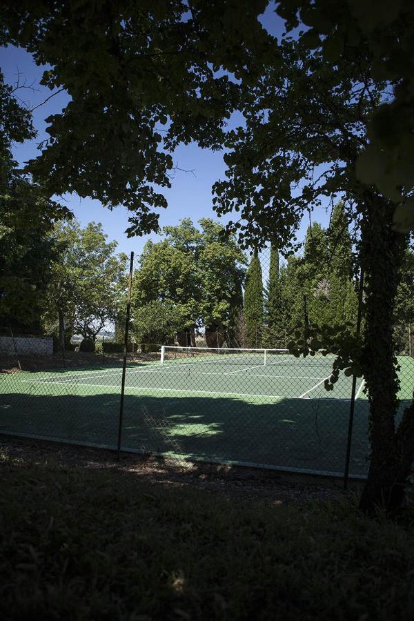 Domaine De Gailhaguet B&B Verfeil  Bagian luar foto